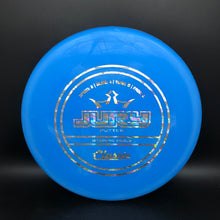 Load image into Gallery viewer, Dynamic Discs Classic Soft Jury - stock
