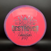 Load image into Gallery viewer, Innova Halo Star Destroyer - stock
