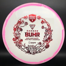 Load image into Gallery viewer, Discmania Horizon S-Line MD1 Buhr NW DGC
