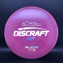 Load image into Gallery viewer, Discraft ESP Buzzz - stock