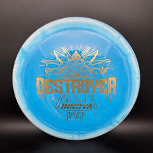 Load image into Gallery viewer, Innova Halo Star Destroyer - stock