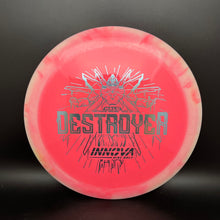 Load image into Gallery viewer, Innova Halo Star Destroyer - stock