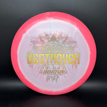 Load image into Gallery viewer, Innova Halo Star Destroyer - stock