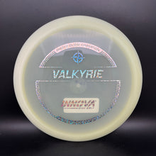 Load image into Gallery viewer, Innova Champion Proto Glow Valkyrie stock
