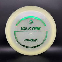 Load image into Gallery viewer, Innova Champion Proto Glow Valkyrie stock