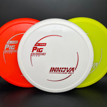 Load image into Gallery viewer, Innova R-Pro Pig - stock

