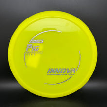 Load image into Gallery viewer, Innova R-Pro Pig - stock