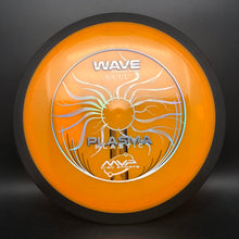 Load image into Gallery viewer, MVP Plasma Wave - stock