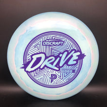 Load image into Gallery viewer, Discraft ESP Drive -stock