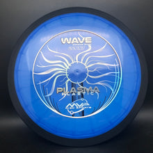 Load image into Gallery viewer, MVP Plasma Wave - stock