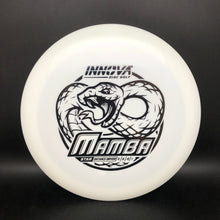 Load image into Gallery viewer, Innova Star Mamba - snake stock
