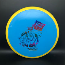 Load image into Gallery viewer, Innova XT Avatar '24 Running of the Bull