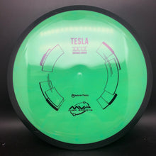 Load image into Gallery viewer, MVP Neutron Tesla - stock
