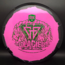Load image into Gallery viewer, Discmania Horizon S-Line Glacier
