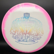 Load image into Gallery viewer, Discmania Horizon S-Line Glacier