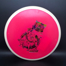 Load image into Gallery viewer, Innova XT Avatar '24 Running of the Bull
