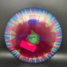Load image into Gallery viewer, Discraft Z Fly Dye Hades - stock
