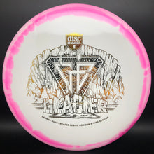 Load image into Gallery viewer, Discmania Horizon S-Line Glacier