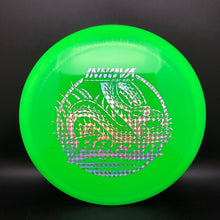 Load image into Gallery viewer, Innova Star Racer - stock