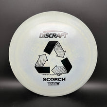 Load image into Gallery viewer, Discraft Recycled ESP Scorch - stock