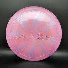 Load image into Gallery viewer, Discraft Titanium Venom - stock
