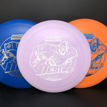 Load image into Gallery viewer, Innova DX Destroyer - stock
