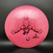 Load image into Gallery viewer, Discraft Big Z Force  stock

