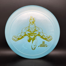 Load image into Gallery viewer, Discraft Big Z Force  stock
