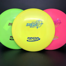 Load image into Gallery viewer, Innova Star Invictus - stock