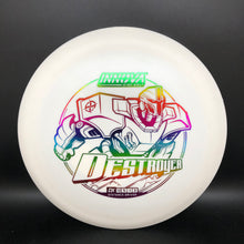 Load image into Gallery viewer, Innova DX Destroyer - stock