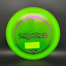 Load image into Gallery viewer, Discraft Z Thrasher - stock
