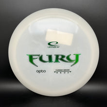 Load image into Gallery viewer, Latitude 64 Opto Fury - stock