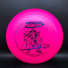 Load image into Gallery viewer, Innova DX Destroyer - stock