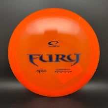 Load image into Gallery viewer, Latitude 64 Opto Fury - stock
