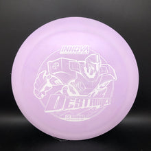 Load image into Gallery viewer, Innova DX Destroyer - stock