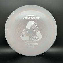 Load image into Gallery viewer, Discraft Recycled ESP Avenger SS - stock
