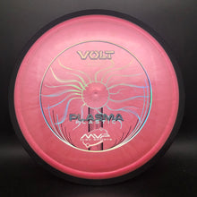 Load image into Gallery viewer, MVP Plasma Volt - stock