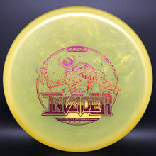 Load image into Gallery viewer, Innova Champion Luster Invader - stock
