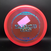 Load image into Gallery viewer, Discraft Z Zone OS - stock