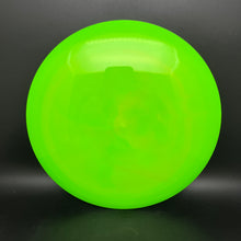 Load image into Gallery viewer, Innova Star Wraith - Bottom stamp stock