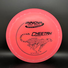 Load image into Gallery viewer, Innova DX Cheetah - stock