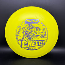 Load image into Gallery viewer, Innova DX Cheetah - stock