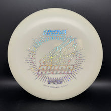Load image into Gallery viewer, Innova DX Proto Glow Aviar - stock