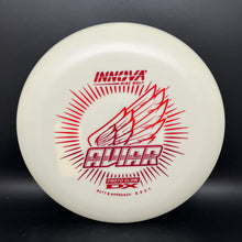 Load image into Gallery viewer, Innova DX Proto Glow Aviar - stock