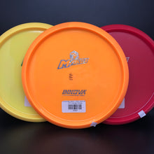 Load image into Gallery viewer, Innova Star Mako3 - bottom stamp stock