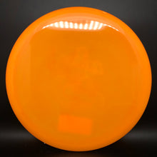 Load image into Gallery viewer, Innova Star Mako3 - bottom stamp stock