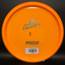 Load image into Gallery viewer, Innova Star Mako3 - bottom stamp stock