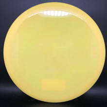 Load image into Gallery viewer, Innova Star Mako3 - bottom stamp stock