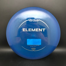 Load image into Gallery viewer, Gateway Diamond Element - stock