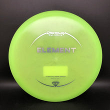 Load image into Gallery viewer, Gateway Diamond Element - stock
